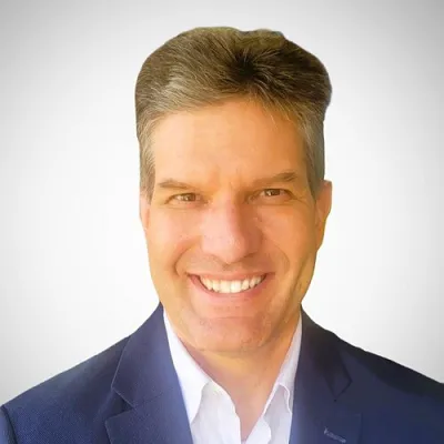 Gannet BioChem Appoints Bob Rodebaugh to Vice President of Technology