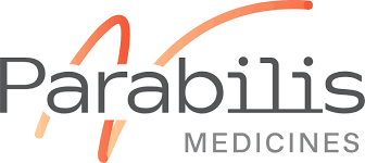 Parabilis Medicines Appoints Dr. Fawzi Benzaghou as Chief Medical Officer to Advance Oncology Pipeline