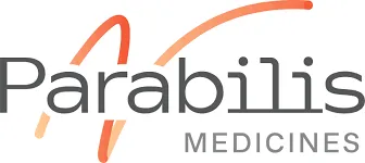 Parabilis Medicines Appoints Dr. Fawzi Benzaghou as Chief Medical Officer to Advance Oncology Pipeline