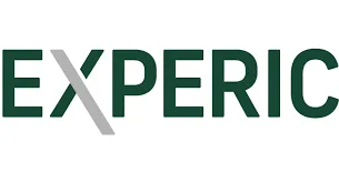 Experic Appoints Jeffrey Shane as Chief Commercial Officer