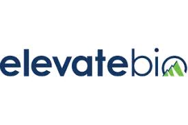 ElevateBio Strengthens Leadership Team with Appointment of Larry Lockwood, Ph.D., as Chief Commercial Officer