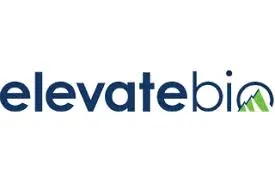 ElevateBio Strengthens Leadership Team with Appointment of Larry Lockwood, Ph.D., as Chief Commercial Officer