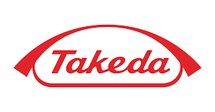 Takeda Appoints Rhonda Pacheco as President of U.S. Business Unit
