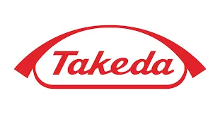 Takeda Appoints Rhonda Pacheco as President of U.S. Business Unit