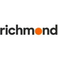 Richmond Pharmacology Appoints Patrick Ramiah as Director of Clinical Project Delivery & Operational Excellence