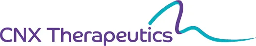 CNX Therapeutics Appoints Emma Bush as Vice President, Commercial