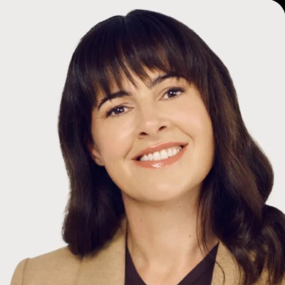 CNX Therapeutics Appoints Emma Bush as Vice President, Commercial