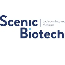 Scenic Biotech Appoints Dr. Roland W. Bürli as Chief Scientific Officer to Drive Advancement of Modifier Therapies