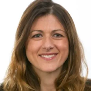 Symeres Appoints Gabriella Gentile as Chief Operating Officer to Drive Transatlantic Growth