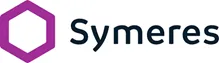 Symeres Appoints Gabriella Gentile as Chief Operating Officer to Drive Transatlantic Growth