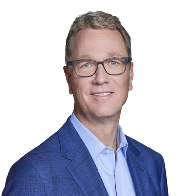 Primrose Bio Appoints Drew Burch as Chief Executive Officer