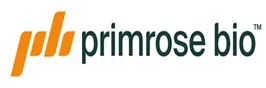 Primrose Bio Appoints Drew Burch as Chief Executive Officer
