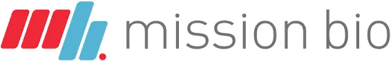 Mission Bio Appoints Dr. Zivjena Vucetic as Chief Medical Officer