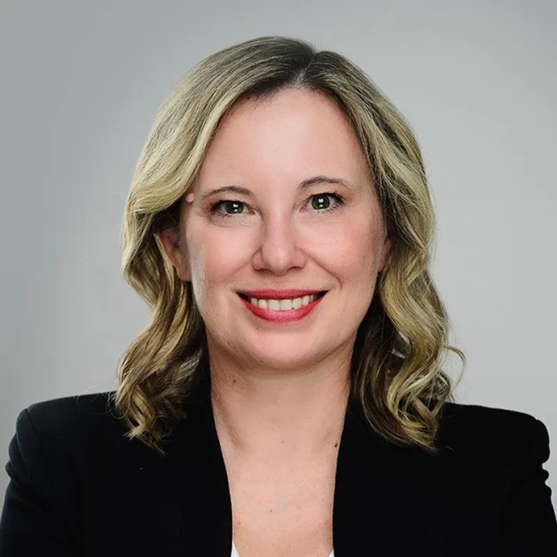 Mission Bio Appoints Dr. Zivjena Vucetic as Chief Medical Officer