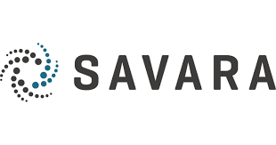 Savara Appoints Dr. Yasmine Wasfi as Chief Medical Officer