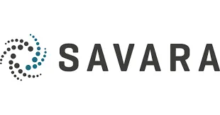 Savara Appoints Dr. Yasmine Wasfi as Chief Medical Officer