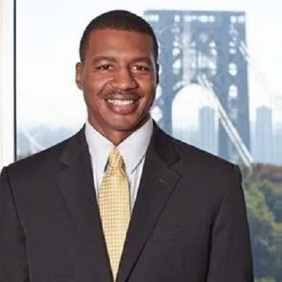 LB Pharmaceuticals Appoints James Rawls, Pharm.D., as Senior Vice President of Regulatory Affairs
