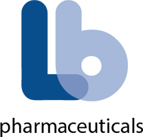 LB Pharmaceuticals Appoints James Rawls, Pharm.D., as Senior Vice President of Regulatory Affairs