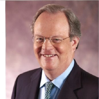 Phio Pharmaceuticals Appoints David H. Deming as Lead Independent Director