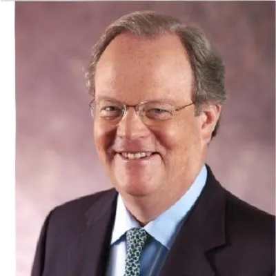 Phio Pharmaceuticals Appoints David H. Deming as Lead Independent Director