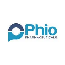 Phio Pharmaceuticals Appoints David H. Deming as Lead Independent Director