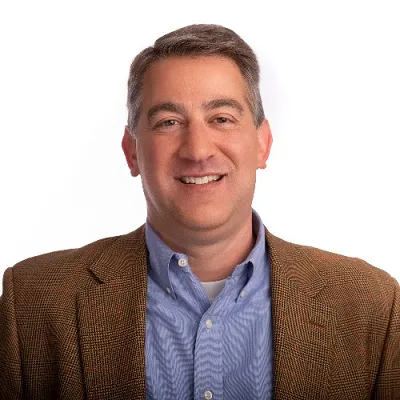 NodThera Appoints Chris Guiffre as Chief Financial Officer