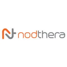 NodThera Appoints Chris Guiffre as Chief Financial Officer