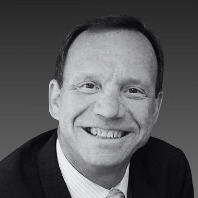 Vistagen Appoints Paul Edick to Board of Directors