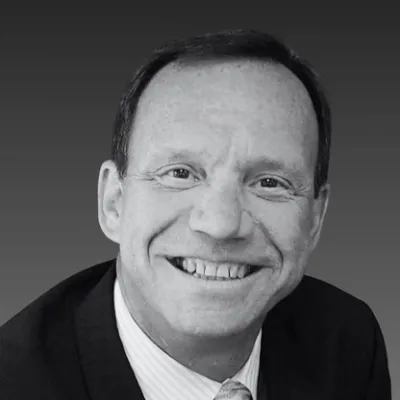 Vistagen Appoints Paul Edick to Board of Directors