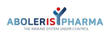 AbolerIS Pharma Appoints Philippe Alen as Chief Business Officer