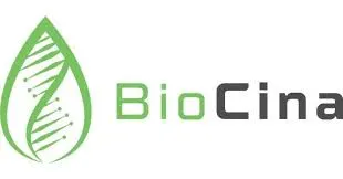 BioCina Appoints Dr. Thomas Broudy as Chief Executive Officer