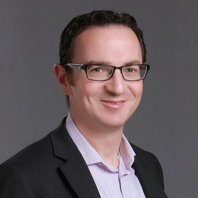 BioCina Appoints Dr. Thomas Broudy as Chief Executive Officer