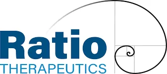 Ratio Therapeutics Appoints Marcel Reichen as Chief Strategy Officer