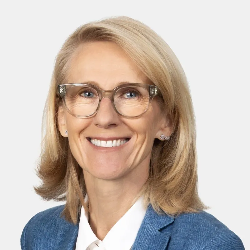 Kyowa Kirin International Appoints Julie Dehaene-Puype as President to oversee International region