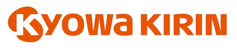 Kyowa Kirin International Appoints Julie Dehaene-Puype as President to oversee International region