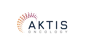 Aktis Oncology Appoints Kyle Kuvalanka as Chief Financial Officer