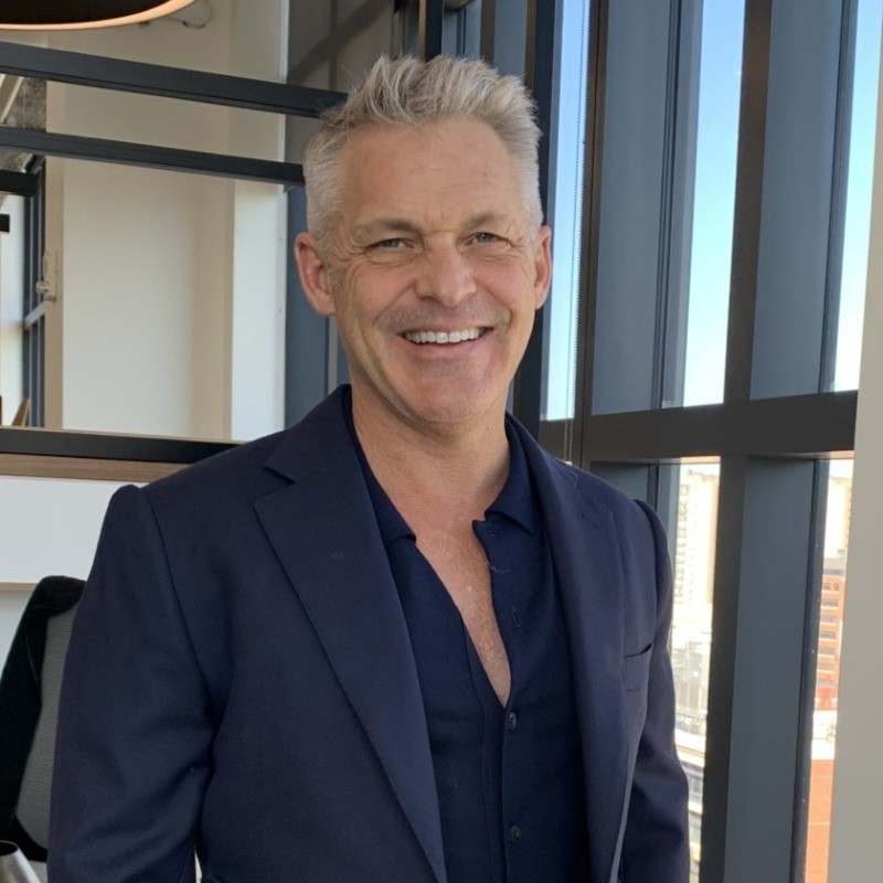 Aktis Oncology Appoints Kyle Kuvalanka as Chief Financial Officer