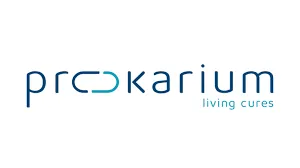 Prokarium Appoints Ibs Mahmood as CEO to Spearhead Next Phase of Growth