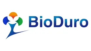 BioDuro Appoints Yaohui Ji as Global President, CMC to Drive Global CRDMO Expansion