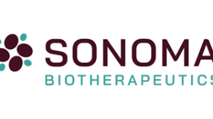 Sonoma Biotherapeutics Appoints Stephen Dilly as Chief Executive Officer