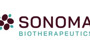Sonoma Biotherapeutics Appoints Stephen Dilly as Chief Executive Officer