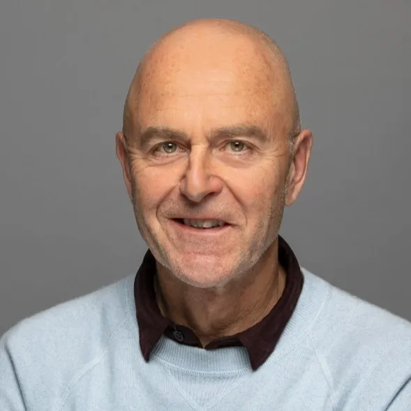 Sonoma Biotherapeutics Appoints Stephen Dilly as Chief Executive Officer