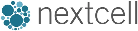 NextCell Pharma Appoints Eric Gustafsson as Chief Financial Officer