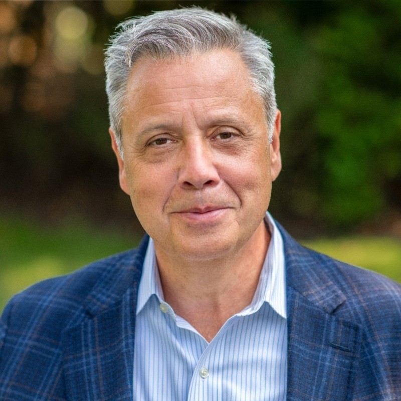 Jubilant Therapeutics Appoints Daniel J. O’Connor as Chief Executive Officer