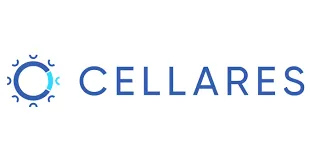 Cellares Appoints Ali Soleymannezhad as Chief Commercial Officer