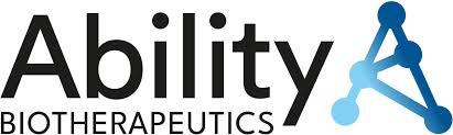 Ability Biotherapeutics Appoints Angèle Maki as Chief Business Officer