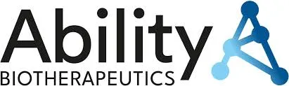 Ability Biotherapeutics Appoints Angèle Maki as Chief Business Officer