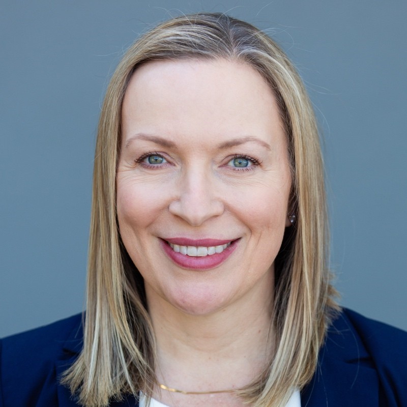 Ability Biotherapeutics Appoints Angèle Maki as Chief Business Officer