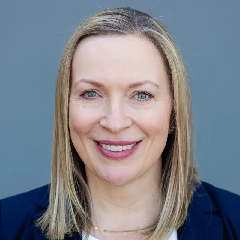 Ability Biotherapeutics Appoints Angèle Maki as Chief Business Officer