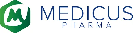 Medicus Pharma Appoints Carolyn Bonner as Chief Financial Officer